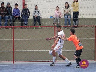 
<a style='margin-left: 5px;' class='btn btn-xs btn-social btn-facebook' href='https://www.facebook.com/sharer/sharer.php?u=https://www.boladovale.com.br/imgs/800-800-90/conteudo/fotos/1647/img0204.jpg' rel='popup' data-width='500' data-height='400'><i class='fa fa-facebook'></i>Compartilhar <span class='hidden-xs'>no Facebook</span>
</a> 
<a class='btn btn-default btn-xs' target='_blank' href='imgs/800-800-90/conteudo/fotos/1647/img0204.jpg'>
<span class='glyphicon glyphicon-cloud-download'></span> Salvar
</a> 
<span></span>