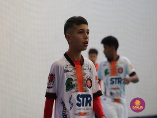 
<a style='margin-left: 5px;' class='btn btn-xs btn-social btn-facebook' href='https://www.facebook.com/sharer/sharer.php?u=https://www.boladovale.com.br/imgs/800-800-90/conteudo/fotos/1647/img0209.jpg' rel='popup' data-width='500' data-height='400'><i class='fa fa-facebook'></i>Compartilhar <span class='hidden-xs'>no Facebook</span>
</a> 
<a class='btn btn-default btn-xs' target='_blank' href='imgs/800-800-90/conteudo/fotos/1647/img0209.jpg'>
<span class='glyphicon glyphicon-cloud-download'></span> Salvar
</a> 
<span></span>