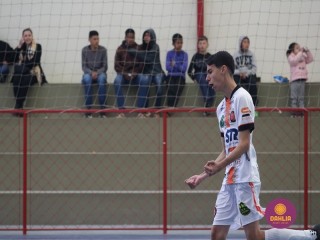 
<a style='margin-left: 5px;' class='btn btn-xs btn-social btn-facebook' href='https://www.facebook.com/sharer/sharer.php?u=https://www.boladovale.com.br/imgs/800-800-90/conteudo/fotos/1647/img0212.jpg' rel='popup' data-width='500' data-height='400'><i class='fa fa-facebook'></i>Compartilhar <span class='hidden-xs'>no Facebook</span>
</a> 
<a class='btn btn-default btn-xs' target='_blank' href='imgs/800-800-90/conteudo/fotos/1647/img0212.jpg'>
<span class='glyphicon glyphicon-cloud-download'></span> Salvar
</a> 
<span></span>