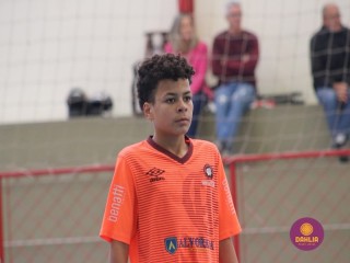 
<a style='margin-left: 5px;' class='btn btn-xs btn-social btn-facebook' href='https://www.facebook.com/sharer/sharer.php?u=https://www.boladovale.com.br/imgs/800-800-90/conteudo/fotos/1647/img0228.jpg' rel='popup' data-width='500' data-height='400'><i class='fa fa-facebook'></i>Compartilhar <span class='hidden-xs'>no Facebook</span>
</a> 
<a class='btn btn-default btn-xs' target='_blank' href='imgs/800-800-90/conteudo/fotos/1647/img0228.jpg'>
<span class='glyphicon glyphicon-cloud-download'></span> Salvar
</a> 
<span></span>