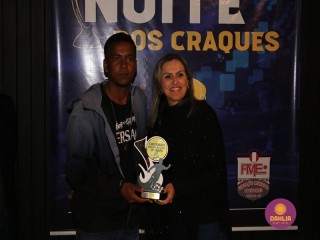 
<a style='margin-left: 5px;' class='btn btn-xs btn-social btn-facebook' href='https://www.facebook.com/sharer/sharer.php?u=https://www.boladovale.com.br/imgs/800-800-90/conteudo/fotos/1650/img0261.jpg' rel='popup' data-width='500' data-height='400'><i class='fa fa-facebook'></i>Compartilhar <span class='hidden-xs'>no Facebook</span>
</a> 
<a class='btn btn-default btn-xs' target='_blank' href='imgs/800-800-90/conteudo/fotos/1650/img0261.jpg'>
<span class='glyphicon glyphicon-cloud-download'></span> Salvar
</a> 
<span></span>