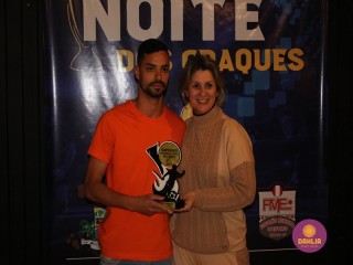
<a style='margin-left: 5px;' class='btn btn-xs btn-social btn-facebook' href='https://www.facebook.com/sharer/sharer.php?u=https://www.boladovale.com.br/imgs/800-800-90/conteudo/fotos/1650/img0294.jpg' rel='popup' data-width='500' data-height='400'><i class='fa fa-facebook'></i>Compartilhar <span class='hidden-xs'>no Facebook</span>
</a> 
<a class='btn btn-default btn-xs' target='_blank' href='imgs/800-800-90/conteudo/fotos/1650/img0294.jpg'>
<span class='glyphicon glyphicon-cloud-download'></span> Salvar
</a> 
<span></span>