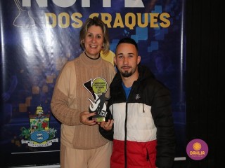 
<a style='margin-left: 5px;' class='btn btn-xs btn-social btn-facebook' href='https://www.facebook.com/sharer/sharer.php?u=https://www.boladovale.com.br/imgs/800-800-90/conteudo/fotos/1650/img0310.jpg' rel='popup' data-width='500' data-height='400'><i class='fa fa-facebook'></i>Compartilhar <span class='hidden-xs'>no Facebook</span>
</a> 
<a class='btn btn-default btn-xs' target='_blank' href='imgs/800-800-90/conteudo/fotos/1650/img0310.jpg'>
<span class='glyphicon glyphicon-cloud-download'></span> Salvar
</a> 
<span></span>