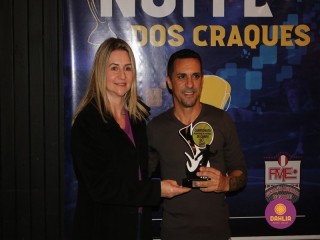 
<a style='margin-left: 5px;' class='btn btn-xs btn-social btn-facebook' href='https://www.facebook.com/sharer/sharer.php?u=https://www.boladovale.com.br/imgs/800-800-90/conteudo/fotos/1650/img0319.jpg' rel='popup' data-width='500' data-height='400'><i class='fa fa-facebook'></i>Compartilhar <span class='hidden-xs'>no Facebook</span>
</a> 
<a class='btn btn-default btn-xs' target='_blank' href='imgs/800-800-90/conteudo/fotos/1650/img0319.jpg'>
<span class='glyphicon glyphicon-cloud-download'></span> Salvar
</a> 
<span></span>