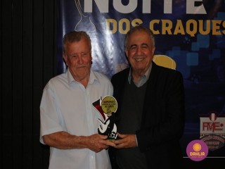 
<a style='margin-left: 5px;' class='btn btn-xs btn-social btn-facebook' href='https://www.facebook.com/sharer/sharer.php?u=https://www.boladovale.com.br/imgs/800-800-90/conteudo/fotos/1650/img0322.jpg' rel='popup' data-width='500' data-height='400'><i class='fa fa-facebook'></i>Compartilhar <span class='hidden-xs'>no Facebook</span>
</a> 
<a class='btn btn-default btn-xs' target='_blank' href='imgs/800-800-90/conteudo/fotos/1650/img0322.jpg'>
<span class='glyphicon glyphicon-cloud-download'></span> Salvar
</a> 
<span></span>