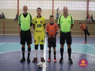 
<a style='margin-left: 5px;' class='btn btn-xs btn-social btn-facebook' href='https://www.facebook.com/sharer/sharer.php?u=https://www.boladovale.com.br/imgs/800-800-90/conteudo/fotos/1651/img0337.jpg' rel='popup' data-width='500' data-height='400'><i class='fa fa-facebook'></i>Compartilhar <span class='hidden-xs'>no Facebook</span>
</a> 
<a class='btn btn-default btn-xs' target='_blank' href='imgs/800-800-90/conteudo/fotos/1651/img0337.jpg'>
<span class='glyphicon glyphicon-cloud-download'></span> Salvar
</a> 
<span></span>