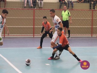 
<a style='margin-left: 5px;' class='btn btn-xs btn-social btn-facebook' href='https://www.facebook.com/sharer/sharer.php?u=https://www.boladovale.com.br/imgs/800-800-90/conteudo/fotos/1651/img0340.jpg' rel='popup' data-width='500' data-height='400'><i class='fa fa-facebook'></i>Compartilhar <span class='hidden-xs'>no Facebook</span>
</a> 
<a class='btn btn-default btn-xs' target='_blank' href='imgs/800-800-90/conteudo/fotos/1651/img0340.jpg'>
<span class='glyphicon glyphicon-cloud-download'></span> Salvar
</a> 
<span></span>