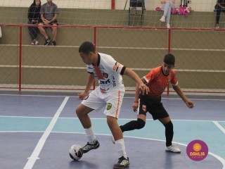 
<a style='margin-left: 5px;' class='btn btn-xs btn-social btn-facebook' href='https://www.facebook.com/sharer/sharer.php?u=https://www.boladovale.com.br/imgs/800-800-90/conteudo/fotos/1651/img0352.jpg' rel='popup' data-width='500' data-height='400'><i class='fa fa-facebook'></i>Compartilhar <span class='hidden-xs'>no Facebook</span>
</a> 
<a class='btn btn-default btn-xs' target='_blank' href='imgs/800-800-90/conteudo/fotos/1651/img0352.jpg'>
<span class='glyphicon glyphicon-cloud-download'></span> Salvar
</a> 
<span></span>