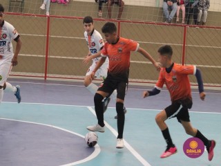 
<a style='margin-left: 5px;' class='btn btn-xs btn-social btn-facebook' href='https://www.facebook.com/sharer/sharer.php?u=https://www.boladovale.com.br/imgs/800-800-90/conteudo/fotos/1651/img0357.jpg' rel='popup' data-width='500' data-height='400'><i class='fa fa-facebook'></i>Compartilhar <span class='hidden-xs'>no Facebook</span>
</a> 
<a class='btn btn-default btn-xs' target='_blank' href='imgs/800-800-90/conteudo/fotos/1651/img0357.jpg'>
<span class='glyphicon glyphicon-cloud-download'></span> Salvar
</a> 
<span></span>