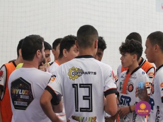
<a style='margin-left: 5px;' class='btn btn-xs btn-social btn-facebook' href='https://www.facebook.com/sharer/sharer.php?u=https://www.boladovale.com.br/imgs/800-800-90/conteudo/fotos/1651/img0363.jpg' rel='popup' data-width='500' data-height='400'><i class='fa fa-facebook'></i>Compartilhar <span class='hidden-xs'>no Facebook</span>
</a> 
<a class='btn btn-default btn-xs' target='_blank' href='imgs/800-800-90/conteudo/fotos/1651/img0363.jpg'>
<span class='glyphicon glyphicon-cloud-download'></span> Salvar
</a> 
<span></span>