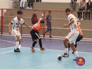 
<a style='margin-left: 5px;' class='btn btn-xs btn-social btn-facebook' href='https://www.facebook.com/sharer/sharer.php?u=https://www.boladovale.com.br/imgs/800-800-90/conteudo/fotos/1651/img0367.jpg' rel='popup' data-width='500' data-height='400'><i class='fa fa-facebook'></i>Compartilhar <span class='hidden-xs'>no Facebook</span>
</a> 
<a class='btn btn-default btn-xs' target='_blank' href='imgs/800-800-90/conteudo/fotos/1651/img0367.jpg'>
<span class='glyphicon glyphicon-cloud-download'></span> Salvar
</a> 
<span></span>