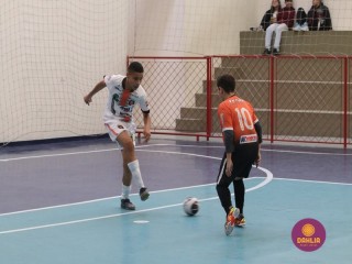
<a style='margin-left: 5px;' class='btn btn-xs btn-social btn-facebook' href='https://www.facebook.com/sharer/sharer.php?u=https://www.boladovale.com.br/imgs/800-800-90/conteudo/fotos/1651/img0369.jpg' rel='popup' data-width='500' data-height='400'><i class='fa fa-facebook'></i>Compartilhar <span class='hidden-xs'>no Facebook</span>
</a> 
<a class='btn btn-default btn-xs' target='_blank' href='imgs/800-800-90/conteudo/fotos/1651/img0369.jpg'>
<span class='glyphicon glyphicon-cloud-download'></span> Salvar
</a> 
<span></span>
