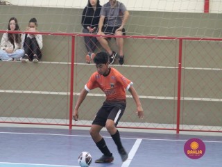 
<a style='margin-left: 5px;' class='btn btn-xs btn-social btn-facebook' href='https://www.facebook.com/sharer/sharer.php?u=https://www.boladovale.com.br/imgs/800-800-90/conteudo/fotos/1651/img0372.jpg' rel='popup' data-width='500' data-height='400'><i class='fa fa-facebook'></i>Compartilhar <span class='hidden-xs'>no Facebook</span>
</a> 
<a class='btn btn-default btn-xs' target='_blank' href='imgs/800-800-90/conteudo/fotos/1651/img0372.jpg'>
<span class='glyphicon glyphicon-cloud-download'></span> Salvar
</a> 
<span></span>