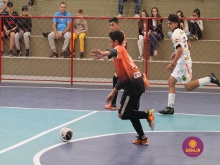 
<a style='margin-left: 5px;' class='btn btn-xs btn-social btn-facebook' href='https://www.facebook.com/sharer/sharer.php?u=https://www.boladovale.com.br/imgs/800-800-90/conteudo/fotos/1651/img0375.jpg' rel='popup' data-width='500' data-height='400'><i class='fa fa-facebook'></i>Compartilhar <span class='hidden-xs'>no Facebook</span>
</a> 
<a class='btn btn-default btn-xs' target='_blank' href='imgs/800-800-90/conteudo/fotos/1651/img0375.jpg'>
<span class='glyphicon glyphicon-cloud-download'></span> Salvar
</a> 
<span></span>