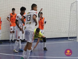 
<a style='margin-left: 5px;' class='btn btn-xs btn-social btn-facebook' href='https://www.facebook.com/sharer/sharer.php?u=https://www.boladovale.com.br/imgs/800-800-90/conteudo/fotos/1651/img0376.jpg' rel='popup' data-width='500' data-height='400'><i class='fa fa-facebook'></i>Compartilhar <span class='hidden-xs'>no Facebook</span>
</a> 
<a class='btn btn-default btn-xs' target='_blank' href='imgs/800-800-90/conteudo/fotos/1651/img0376.jpg'>
<span class='glyphicon glyphicon-cloud-download'></span> Salvar
</a> 
<span></span>