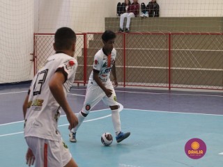 
<a style='margin-left: 5px;' class='btn btn-xs btn-social btn-facebook' href='https://www.facebook.com/sharer/sharer.php?u=https://www.boladovale.com.br/imgs/800-800-90/conteudo/fotos/1651/img0377.jpg' rel='popup' data-width='500' data-height='400'><i class='fa fa-facebook'></i>Compartilhar <span class='hidden-xs'>no Facebook</span>
</a> 
<a class='btn btn-default btn-xs' target='_blank' href='imgs/800-800-90/conteudo/fotos/1651/img0377.jpg'>
<span class='glyphicon glyphicon-cloud-download'></span> Salvar
</a> 
<span></span>