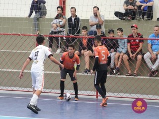 
<a style='margin-left: 5px;' class='btn btn-xs btn-social btn-facebook' href='https://www.facebook.com/sharer/sharer.php?u=https://www.boladovale.com.br/imgs/800-800-90/conteudo/fotos/1651/img0379.jpg' rel='popup' data-width='500' data-height='400'><i class='fa fa-facebook'></i>Compartilhar <span class='hidden-xs'>no Facebook</span>
</a> 
<a class='btn btn-default btn-xs' target='_blank' href='imgs/800-800-90/conteudo/fotos/1651/img0379.jpg'>
<span class='glyphicon glyphicon-cloud-download'></span> Salvar
</a> 
<span></span>