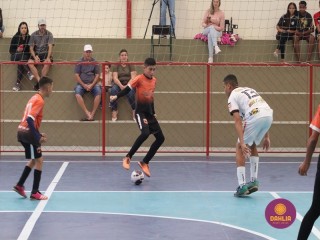 
<a style='margin-left: 5px;' class='btn btn-xs btn-social btn-facebook' href='https://www.facebook.com/sharer/sharer.php?u=https://www.boladovale.com.br/imgs/800-800-90/conteudo/fotos/1651/img0383.jpg' rel='popup' data-width='500' data-height='400'><i class='fa fa-facebook'></i>Compartilhar <span class='hidden-xs'>no Facebook</span>
</a> 
<a class='btn btn-default btn-xs' target='_blank' href='imgs/800-800-90/conteudo/fotos/1651/img0383.jpg'>
<span class='glyphicon glyphicon-cloud-download'></span> Salvar
</a> 
<span></span>