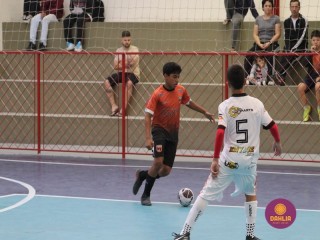 
<a style='margin-left: 5px;' class='btn btn-xs btn-social btn-facebook' href='https://www.facebook.com/sharer/sharer.php?u=https://www.boladovale.com.br/imgs/800-800-90/conteudo/fotos/1651/img0385.jpg' rel='popup' data-width='500' data-height='400'><i class='fa fa-facebook'></i>Compartilhar <span class='hidden-xs'>no Facebook</span>
</a> 
<a class='btn btn-default btn-xs' target='_blank' href='imgs/800-800-90/conteudo/fotos/1651/img0385.jpg'>
<span class='glyphicon glyphicon-cloud-download'></span> Salvar
</a> 
<span></span>