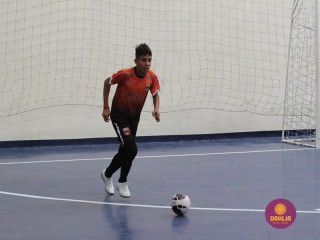 
<a style='margin-left: 5px;' class='btn btn-xs btn-social btn-facebook' href='https://www.facebook.com/sharer/sharer.php?u=https://www.boladovale.com.br/imgs/800-800-90/conteudo/fotos/1651/img0387.jpg' rel='popup' data-width='500' data-height='400'><i class='fa fa-facebook'></i>Compartilhar <span class='hidden-xs'>no Facebook</span>
</a> 
<a class='btn btn-default btn-xs' target='_blank' href='imgs/800-800-90/conteudo/fotos/1651/img0387.jpg'>
<span class='glyphicon glyphicon-cloud-download'></span> Salvar
</a> 
<span></span>