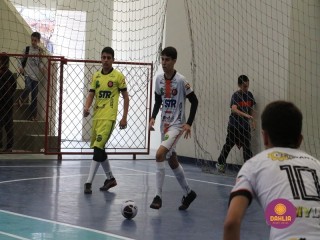 
<a style='margin-left: 5px;' class='btn btn-xs btn-social btn-facebook' href='https://www.facebook.com/sharer/sharer.php?u=https://www.boladovale.com.br/imgs/800-800-90/conteudo/fotos/1651/img0388.jpg' rel='popup' data-width='500' data-height='400'><i class='fa fa-facebook'></i>Compartilhar <span class='hidden-xs'>no Facebook</span>
</a> 
<a class='btn btn-default btn-xs' target='_blank' href='imgs/800-800-90/conteudo/fotos/1651/img0388.jpg'>
<span class='glyphicon glyphicon-cloud-download'></span> Salvar
</a> 
<span></span>