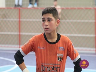 
<a style='margin-left: 5px;' class='btn btn-xs btn-social btn-facebook' href='https://www.facebook.com/sharer/sharer.php?u=https://www.boladovale.com.br/imgs/800-800-90/conteudo/fotos/1651/img0392.jpg' rel='popup' data-width='500' data-height='400'><i class='fa fa-facebook'></i>Compartilhar <span class='hidden-xs'>no Facebook</span>
</a> 
<a class='btn btn-default btn-xs' target='_blank' href='imgs/800-800-90/conteudo/fotos/1651/img0392.jpg'>
<span class='glyphicon glyphicon-cloud-download'></span> Salvar
</a> 
<span></span>