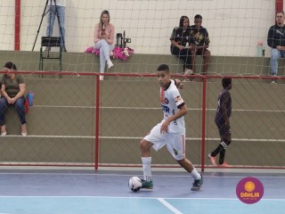 
<a style='margin-left: 5px;' class='btn btn-xs btn-social btn-facebook' href='https://www.facebook.com/sharer/sharer.php?u=https://www.boladovale.com.br/imgs/800-800-90/conteudo/fotos/1651/img0395.jpg' rel='popup' data-width='500' data-height='400'><i class='fa fa-facebook'></i>Compartilhar <span class='hidden-xs'>no Facebook</span>
</a> 
<a class='btn btn-default btn-xs' target='_blank' href='imgs/800-800-90/conteudo/fotos/1651/img0395.jpg'>
<span class='glyphicon glyphicon-cloud-download'></span> Salvar
</a> 
<span></span>