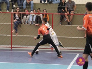 
<a style='margin-left: 5px;' class='btn btn-xs btn-social btn-facebook' href='https://www.facebook.com/sharer/sharer.php?u=https://www.boladovale.com.br/imgs/800-800-90/conteudo/fotos/1651/img0405.jpg' rel='popup' data-width='500' data-height='400'><i class='fa fa-facebook'></i>Compartilhar <span class='hidden-xs'>no Facebook</span>
</a> 
<a class='btn btn-default btn-xs' target='_blank' href='imgs/800-800-90/conteudo/fotos/1651/img0405.jpg'>
<span class='glyphicon glyphicon-cloud-download'></span> Salvar
</a> 
<span></span>