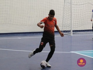
<a style='margin-left: 5px;' class='btn btn-xs btn-social btn-facebook' href='https://www.facebook.com/sharer/sharer.php?u=https://www.boladovale.com.br/imgs/800-800-90/conteudo/fotos/1651/img0406.jpg' rel='popup' data-width='500' data-height='400'><i class='fa fa-facebook'></i>Compartilhar <span class='hidden-xs'>no Facebook</span>
</a> 
<a class='btn btn-default btn-xs' target='_blank' href='imgs/800-800-90/conteudo/fotos/1651/img0406.jpg'>
<span class='glyphicon glyphicon-cloud-download'></span> Salvar
</a> 
<span></span>