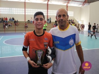
<a style='margin-left: 5px;' class='btn btn-xs btn-social btn-facebook' href='https://www.facebook.com/sharer/sharer.php?u=https://www.boladovale.com.br/imgs/800-800-90/conteudo/fotos/1651/img0411.jpg' rel='popup' data-width='500' data-height='400'><i class='fa fa-facebook'></i>Compartilhar <span class='hidden-xs'>no Facebook</span>
</a> 
<a class='btn btn-default btn-xs' target='_blank' href='imgs/800-800-90/conteudo/fotos/1651/img0411.jpg'>
<span class='glyphicon glyphicon-cloud-download'></span> Salvar
</a> 
<span></span>