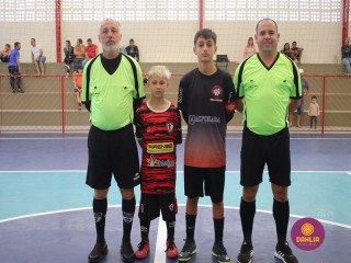 
<a style='margin-left: 5px;' class='btn btn-xs btn-social btn-facebook' href='https://www.facebook.com/sharer/sharer.php?u=https://www.boladovale.com.br/imgs/800-800-90/conteudo/fotos/1651/img0415.jpg' rel='popup' data-width='500' data-height='400'><i class='fa fa-facebook'></i>Compartilhar <span class='hidden-xs'>no Facebook</span>
</a> 
<a class='btn btn-default btn-xs' target='_blank' href='imgs/800-800-90/conteudo/fotos/1651/img0415.jpg'>
<span class='glyphicon glyphicon-cloud-download'></span> Salvar
</a> 
<span></span>