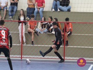 
<a style='margin-left: 5px;' class='btn btn-xs btn-social btn-facebook' href='https://www.facebook.com/sharer/sharer.php?u=https://www.boladovale.com.br/imgs/800-800-90/conteudo/fotos/1651/img0421.jpg' rel='popup' data-width='500' data-height='400'><i class='fa fa-facebook'></i>Compartilhar <span class='hidden-xs'>no Facebook</span>
</a> 
<a class='btn btn-default btn-xs' target='_blank' href='imgs/800-800-90/conteudo/fotos/1651/img0421.jpg'>
<span class='glyphicon glyphicon-cloud-download'></span> Salvar
</a> 
<span></span>