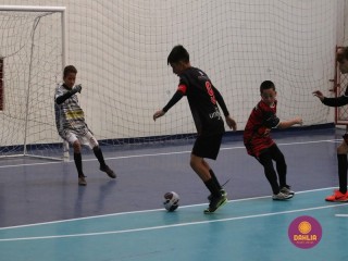 
<a style='margin-left: 5px;' class='btn btn-xs btn-social btn-facebook' href='https://www.facebook.com/sharer/sharer.php?u=https://www.boladovale.com.br/imgs/800-800-90/conteudo/fotos/1651/img0429.jpg' rel='popup' data-width='500' data-height='400'><i class='fa fa-facebook'></i>Compartilhar <span class='hidden-xs'>no Facebook</span>
</a> 
<a class='btn btn-default btn-xs' target='_blank' href='imgs/800-800-90/conteudo/fotos/1651/img0429.jpg'>
<span class='glyphicon glyphicon-cloud-download'></span> Salvar
</a> 
<span></span>