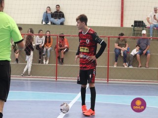 
<a style='margin-left: 5px;' class='btn btn-xs btn-social btn-facebook' href='https://www.facebook.com/sharer/sharer.php?u=https://www.boladovale.com.br/imgs/800-800-90/conteudo/fotos/1651/img0433.jpg' rel='popup' data-width='500' data-height='400'><i class='fa fa-facebook'></i>Compartilhar <span class='hidden-xs'>no Facebook</span>
</a> 
<a class='btn btn-default btn-xs' target='_blank' href='imgs/800-800-90/conteudo/fotos/1651/img0433.jpg'>
<span class='glyphicon glyphicon-cloud-download'></span> Salvar
</a> 
<span></span>