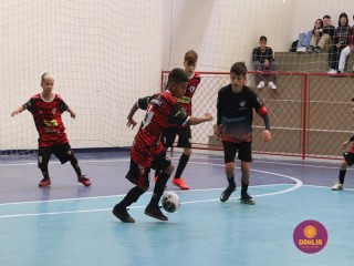 
<a style='margin-left: 5px;' class='btn btn-xs btn-social btn-facebook' href='https://www.facebook.com/sharer/sharer.php?u=https://www.boladovale.com.br/imgs/800-800-90/conteudo/fotos/1651/img0441.jpg' rel='popup' data-width='500' data-height='400'><i class='fa fa-facebook'></i>Compartilhar <span class='hidden-xs'>no Facebook</span>
</a> 
<a class='btn btn-default btn-xs' target='_blank' href='imgs/800-800-90/conteudo/fotos/1651/img0441.jpg'>
<span class='glyphicon glyphicon-cloud-download'></span> Salvar
</a> 
<span></span>