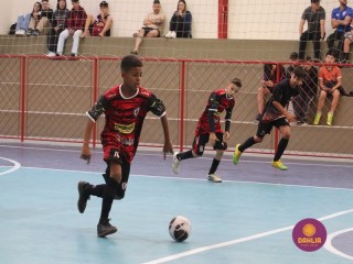 
<a style='margin-left: 5px;' class='btn btn-xs btn-social btn-facebook' href='https://www.facebook.com/sharer/sharer.php?u=https://www.boladovale.com.br/imgs/800-800-90/conteudo/fotos/1651/img0442.jpg' rel='popup' data-width='500' data-height='400'><i class='fa fa-facebook'></i>Compartilhar <span class='hidden-xs'>no Facebook</span>
</a> 
<a class='btn btn-default btn-xs' target='_blank' href='imgs/800-800-90/conteudo/fotos/1651/img0442.jpg'>
<span class='glyphicon glyphicon-cloud-download'></span> Salvar
</a> 
<span></span>