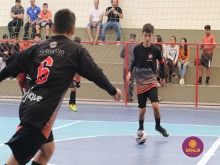
<a style='margin-left: 5px;' class='btn btn-xs btn-social btn-facebook' href='https://www.facebook.com/sharer/sharer.php?u=https://www.boladovale.com.br/imgs/800-800-90/conteudo/fotos/1651/img0446.jpg' rel='popup' data-width='500' data-height='400'><i class='fa fa-facebook'></i>Compartilhar <span class='hidden-xs'>no Facebook</span>
</a> 
<a class='btn btn-default btn-xs' target='_blank' href='imgs/800-800-90/conteudo/fotos/1651/img0446.jpg'>
<span class='glyphicon glyphicon-cloud-download'></span> Salvar
</a> 
<span></span>