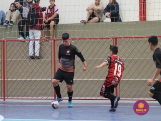 
<a style='margin-left: 5px;' class='btn btn-xs btn-social btn-facebook' href='https://www.facebook.com/sharer/sharer.php?u=https://www.boladovale.com.br/imgs/800-800-90/conteudo/fotos/1651/img0455.jpg' rel='popup' data-width='500' data-height='400'><i class='fa fa-facebook'></i>Compartilhar <span class='hidden-xs'>no Facebook</span>
</a> 
<a class='btn btn-default btn-xs' target='_blank' href='imgs/800-800-90/conteudo/fotos/1651/img0455.jpg'>
<span class='glyphicon glyphicon-cloud-download'></span> Salvar
</a> 
<span></span>