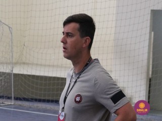 
<a style='margin-left: 5px;' class='btn btn-xs btn-social btn-facebook' href='https://www.facebook.com/sharer/sharer.php?u=https://www.boladovale.com.br/imgs/800-800-90/conteudo/fotos/1651/img0457.jpg' rel='popup' data-width='500' data-height='400'><i class='fa fa-facebook'></i>Compartilhar <span class='hidden-xs'>no Facebook</span>
</a> 
<a class='btn btn-default btn-xs' target='_blank' href='imgs/800-800-90/conteudo/fotos/1651/img0457.jpg'>
<span class='glyphicon glyphicon-cloud-download'></span> Salvar
</a> 
<span></span>