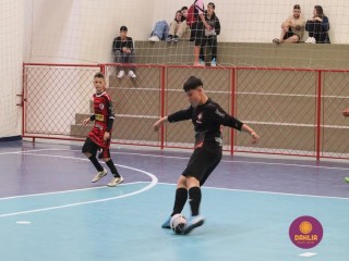
<a style='margin-left: 5px;' class='btn btn-xs btn-social btn-facebook' href='https://www.facebook.com/sharer/sharer.php?u=https://www.boladovale.com.br/imgs/800-800-90/conteudo/fotos/1651/img0463.jpg' rel='popup' data-width='500' data-height='400'><i class='fa fa-facebook'></i>Compartilhar <span class='hidden-xs'>no Facebook</span>
</a> 
<a class='btn btn-default btn-xs' target='_blank' href='imgs/800-800-90/conteudo/fotos/1651/img0463.jpg'>
<span class='glyphicon glyphicon-cloud-download'></span> Salvar
</a> 
<span></span>