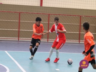 
<a style='margin-left: 5px;' class='btn btn-xs btn-social btn-facebook' href='https://www.facebook.com/sharer/sharer.php?u=https://www.boladovale.com.br/imgs/800-800-90/conteudo/fotos/1651/img0470.jpg' rel='popup' data-width='500' data-height='400'><i class='fa fa-facebook'></i>Compartilhar <span class='hidden-xs'>no Facebook</span>
</a> 
<a class='btn btn-default btn-xs' target='_blank' href='imgs/800-800-90/conteudo/fotos/1651/img0470.jpg'>
<span class='glyphicon glyphicon-cloud-download'></span> Salvar
</a> 
<span></span>