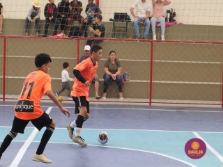 
<a style='margin-left: 5px;' class='btn btn-xs btn-social btn-facebook' href='https://www.facebook.com/sharer/sharer.php?u=https://www.boladovale.com.br/imgs/800-800-90/conteudo/fotos/1651/img0473.jpg' rel='popup' data-width='500' data-height='400'><i class='fa fa-facebook'></i>Compartilhar <span class='hidden-xs'>no Facebook</span>
</a> 
<a class='btn btn-default btn-xs' target='_blank' href='imgs/800-800-90/conteudo/fotos/1651/img0473.jpg'>
<span class='glyphicon glyphicon-cloud-download'></span> Salvar
</a> 
<span></span>