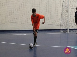 
<a style='margin-left: 5px;' class='btn btn-xs btn-social btn-facebook' href='https://www.facebook.com/sharer/sharer.php?u=https://www.boladovale.com.br/imgs/800-800-90/conteudo/fotos/1651/img0475.jpg' rel='popup' data-width='500' data-height='400'><i class='fa fa-facebook'></i>Compartilhar <span class='hidden-xs'>no Facebook</span>
</a> 
<a class='btn btn-default btn-xs' target='_blank' href='imgs/800-800-90/conteudo/fotos/1651/img0475.jpg'>
<span class='glyphicon glyphicon-cloud-download'></span> Salvar
</a> 
<span></span>