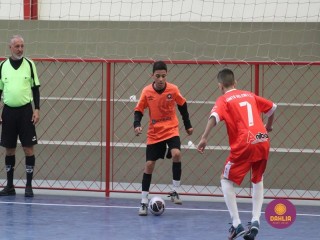 
<a style='margin-left: 5px;' class='btn btn-xs btn-social btn-facebook' href='https://www.facebook.com/sharer/sharer.php?u=https://www.boladovale.com.br/imgs/800-800-90/conteudo/fotos/1651/img0483.jpg' rel='popup' data-width='500' data-height='400'><i class='fa fa-facebook'></i>Compartilhar <span class='hidden-xs'>no Facebook</span>
</a> 
<a class='btn btn-default btn-xs' target='_blank' href='imgs/800-800-90/conteudo/fotos/1651/img0483.jpg'>
<span class='glyphicon glyphicon-cloud-download'></span> Salvar
</a> 
<span></span>