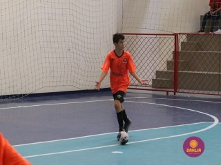 
<a style='margin-left: 5px;' class='btn btn-xs btn-social btn-facebook' href='https://www.facebook.com/sharer/sharer.php?u=https://www.boladovale.com.br/imgs/800-800-90/conteudo/fotos/1651/img0484.jpg' rel='popup' data-width='500' data-height='400'><i class='fa fa-facebook'></i>Compartilhar <span class='hidden-xs'>no Facebook</span>
</a> 
<a class='btn btn-default btn-xs' target='_blank' href='imgs/800-800-90/conteudo/fotos/1651/img0484.jpg'>
<span class='glyphicon glyphicon-cloud-download'></span> Salvar
</a> 
<span></span>