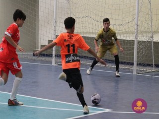 
<a style='margin-left: 5px;' class='btn btn-xs btn-social btn-facebook' href='https://www.facebook.com/sharer/sharer.php?u=https://www.boladovale.com.br/imgs/800-800-90/conteudo/fotos/1651/img0485.jpg' rel='popup' data-width='500' data-height='400'><i class='fa fa-facebook'></i>Compartilhar <span class='hidden-xs'>no Facebook</span>
</a> 
<a class='btn btn-default btn-xs' target='_blank' href='imgs/800-800-90/conteudo/fotos/1651/img0485.jpg'>
<span class='glyphicon glyphicon-cloud-download'></span> Salvar
</a> 
<span></span>