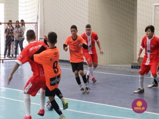 
<a style='margin-left: 5px;' class='btn btn-xs btn-social btn-facebook' href='https://www.facebook.com/sharer/sharer.php?u=https://www.boladovale.com.br/imgs/800-800-90/conteudo/fotos/1651/img0486.jpg' rel='popup' data-width='500' data-height='400'><i class='fa fa-facebook'></i>Compartilhar <span class='hidden-xs'>no Facebook</span>
</a> 
<a class='btn btn-default btn-xs' target='_blank' href='imgs/800-800-90/conteudo/fotos/1651/img0486.jpg'>
<span class='glyphicon glyphicon-cloud-download'></span> Salvar
</a> 
<span></span>