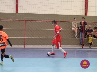 
<a style='margin-left: 5px;' class='btn btn-xs btn-social btn-facebook' href='https://www.facebook.com/sharer/sharer.php?u=https://www.boladovale.com.br/imgs/800-800-90/conteudo/fotos/1651/img0487.jpg' rel='popup' data-width='500' data-height='400'><i class='fa fa-facebook'></i>Compartilhar <span class='hidden-xs'>no Facebook</span>
</a> 
<a class='btn btn-default btn-xs' target='_blank' href='imgs/800-800-90/conteudo/fotos/1651/img0487.jpg'>
<span class='glyphicon glyphicon-cloud-download'></span> Salvar
</a> 
<span></span>