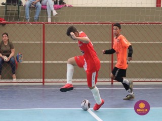 
<a style='margin-left: 5px;' class='btn btn-xs btn-social btn-facebook' href='https://www.facebook.com/sharer/sharer.php?u=https://www.boladovale.com.br/imgs/800-800-90/conteudo/fotos/1651/img0488.jpg' rel='popup' data-width='500' data-height='400'><i class='fa fa-facebook'></i>Compartilhar <span class='hidden-xs'>no Facebook</span>
</a> 
<a class='btn btn-default btn-xs' target='_blank' href='imgs/800-800-90/conteudo/fotos/1651/img0488.jpg'>
<span class='glyphicon glyphicon-cloud-download'></span> Salvar
</a> 
<span></span>