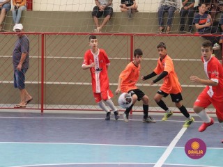 
<a style='margin-left: 5px;' class='btn btn-xs btn-social btn-facebook' href='https://www.facebook.com/sharer/sharer.php?u=https://www.boladovale.com.br/imgs/800-800-90/conteudo/fotos/1651/img0491.jpg' rel='popup' data-width='500' data-height='400'><i class='fa fa-facebook'></i>Compartilhar <span class='hidden-xs'>no Facebook</span>
</a> 
<a class='btn btn-default btn-xs' target='_blank' href='imgs/800-800-90/conteudo/fotos/1651/img0491.jpg'>
<span class='glyphicon glyphicon-cloud-download'></span> Salvar
</a> 
<span></span>